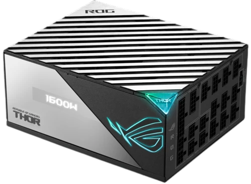 Corsair RM850e 850W