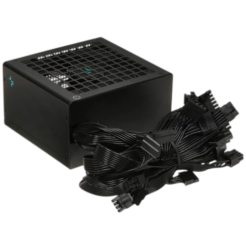 DeepCool PK650D 650W