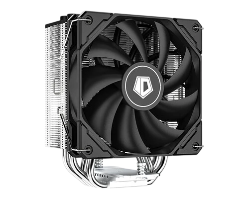 ID-Cooling SE-224-XTS