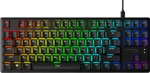 HyperX Alloy Origins Core