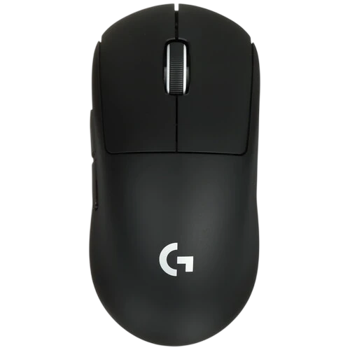 Razer DeathAdder V3 Pro