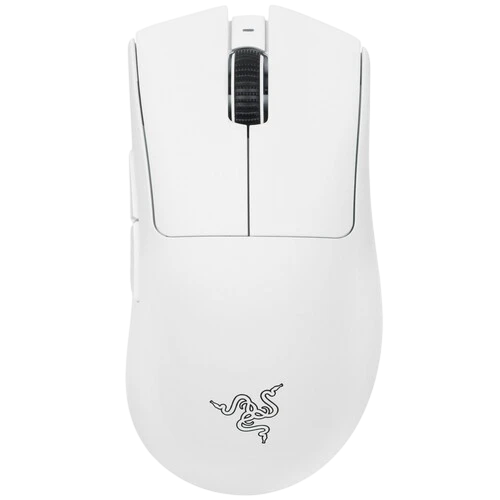 SteelSeries Rival 3