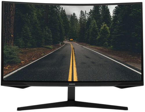 Samsung Odyssey G5 32"