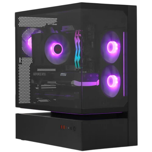 Gaming PC Ultra