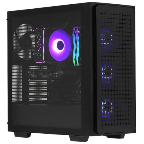 Gaming PC Pro