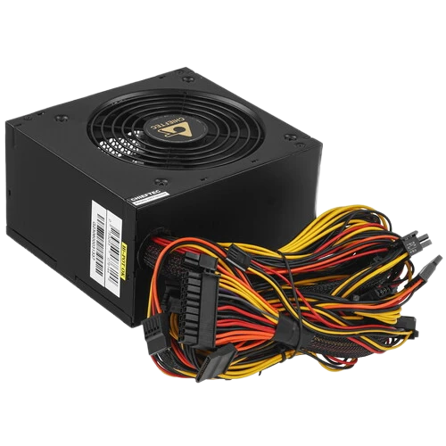 Cooler Master MWE 750W