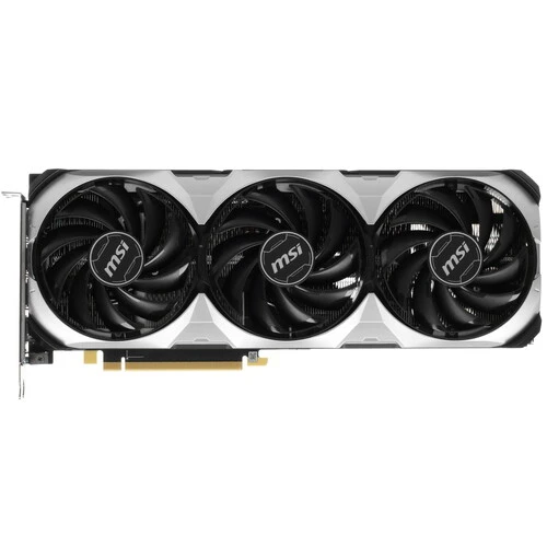 NVIDIA GeForce RTX 4090 24GB